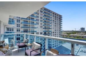 3800 S Ocean Dr, Hollywood, FL 33019, Sold 06/01/21