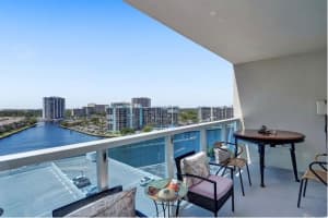 3800 S Ocean Dr, Hollywood, FL 33019, Sold 06/01/21
