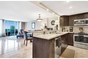 3800 S Ocean Dr, Hollywood, FL 33019, Sold 06/01/21