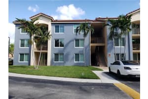 803 Villa Cir, Boynton Beach, FL 33435, Sold 05/03/21