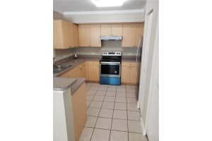 803 Villa Cir, Boynton Beach, FL 33435, Sold 05/03/21