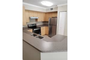 803 Villa Cir, Boynton Beach, FL 33435, Sold 05/03/21