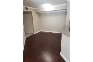 803 Villa Cir, Boynton Beach, FL 33435, Sold 05/03/21