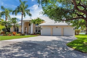 6426 Saranac Cir, Davie, FL 33331, Sold 06/04/21