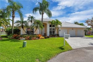 6426 Saranac Cir, Davie, FL 33331, Sold 06/04/21