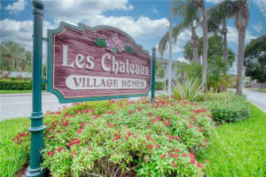 4806 Grapevine Way, Davie, FL 33331, Sold 04/16/21