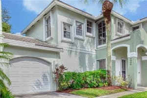 4806 Grapevine Way, Davie, FL 33331, Sold 04/16/21