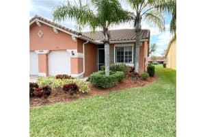 6480 Oxford Cir, Vero Beach, FL 32966, Sold 06/02/21