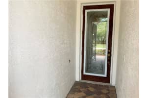 6480 Oxford Cir, Vero Beach, FL 32966, Sold 06/02/21
