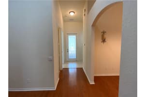 6480 Oxford Cir, Vero Beach, FL 32966, Sold 06/02/21