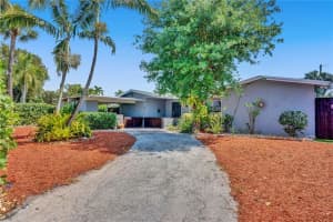 598 NW 14th Ave, Boca Raton, FL 33486, Sold 04/28/21