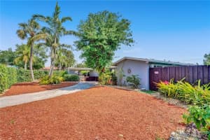 598 NW 14th Ave, Boca Raton, FL 33486, Sold 04/28/21