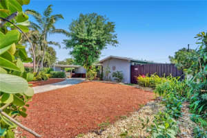 598 NW 14th Ave, Boca Raton, FL 33486, Sold 04/28/21