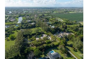 8800 NW 70th Ct, Parkland, FL 33067, Sold 06/18/21