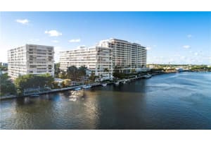 1160-1170 N Federal Hwy, Fort Lauderdale, FL 33304, Sold 11/30/21