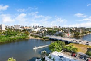 1160-1170 N Federal Hwy, Fort Lauderdale, FL 33304, Sold 11/30/21