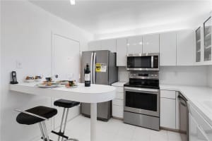 1160-1170 N Federal Hwy, Fort Lauderdale, FL 33304, Sold 11/30/21