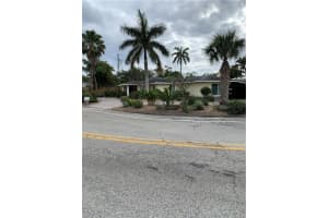 3615 N Flagler Dr, West Palm Beach, FL 33407, Sold 04/27/21