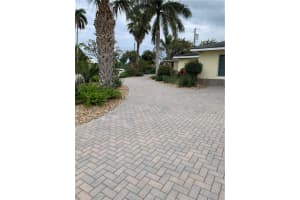 3615 N Flagler Dr, West Palm Beach, FL 33407, Sold 04/27/21