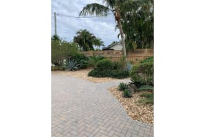 3615 N Flagler Dr, West Palm Beach, FL 33407, Sold 04/27/21