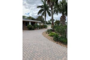 3615 N Flagler Dr, West Palm Beach, FL 33407, Sold 04/27/21