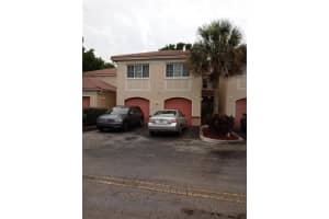2412 Centergate Dr, Miramar, FL 33025, Sold 09/09/21