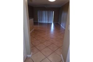 2412 Centergate Dr, Miramar, FL 33025, Sold 09/09/21