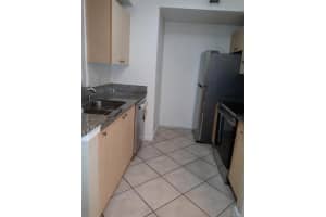 2412 Centergate Dr, Miramar, FL 33025, Sold 09/09/21