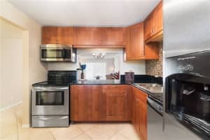 2980 Riverside Dr, Coral Springs, FL 33065, Sold 06/30/21