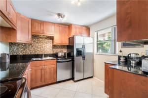 2980 Riverside Dr, Coral Springs, FL 33065, Sold 06/30/21