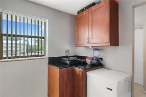 2980 Riverside Dr, Coral Springs, FL 33065, Sold 06/30/21