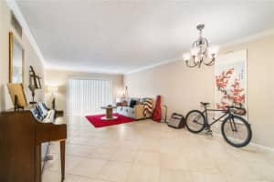 2980 Riverside Dr, Coral Springs, FL 33065, Sold 06/30/21