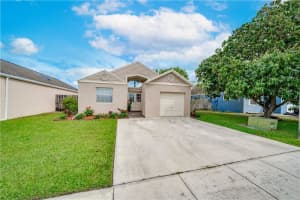9956 W Elm Ln, Miramar, FL 33025, Sold 06/07/21
