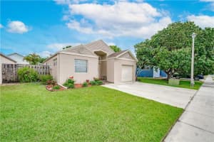 9956 W Elm Ln, Miramar, FL 33025, Sold 06/07/21