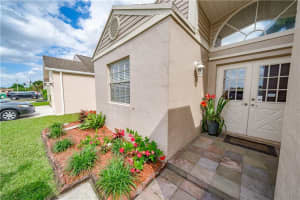 9956 W Elm Ln, Miramar, FL 33025, Sold 06/07/21