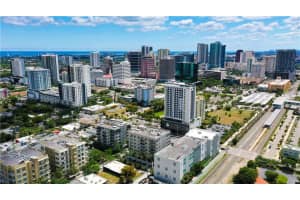 411 NW 1st Ave, Fort Lauderdale, FL 33301, Sold 05/28/21