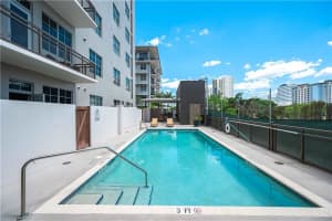 411 NW 1st Ave, Fort Lauderdale, FL 33301, Sold 05/28/21