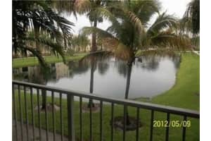 2640 S University Dr, Davie, FL 33328, Sold 04/26/21