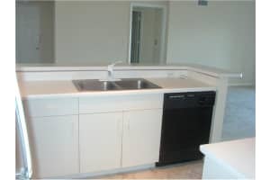 2640 S University Dr, Davie, FL 33328, Sold 04/26/21