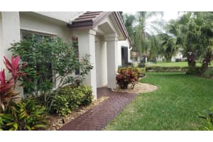 11620 NW 19th Dr, Coral Springs, FL 33071, Sold 04/30/21