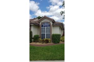 11620 NW 19th Dr, Coral Springs, FL 33071, Sold 04/30/21