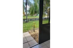 11620 NW 19th Dr, Coral Springs, FL 33071, Sold 04/30/21