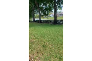 11620 NW 19th Dr, Coral Springs, FL 33071, Sold 04/30/21