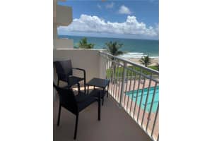 3221 S Ocean Blvd, Highland Beach, FL 33487, Sold 08/20/21