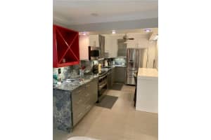 3221 S Ocean Blvd, Highland Beach, FL 33487, Sold 08/20/21