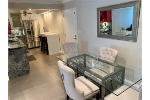 3221 S Ocean Blvd, Highland Beach, FL 33487, Sold 08/20/21