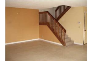 1829 N Congress Ave, West Palm Beach, FL 33401, Sold 08/12/21