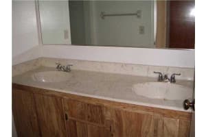1829 N Congress Ave, West Palm Beach, FL 33401, Sold 08/12/21