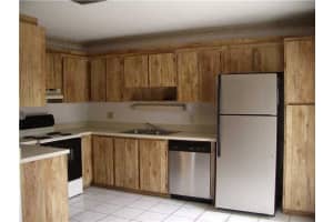 1829 N Congress Ave, West Palm Beach, FL 33401, Sold 08/12/21