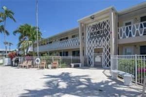 900 Atlantic Shores Blvd, Hallandale Beach, FL 33009, Sold 06/09/21